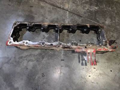 Cummins X15 Engine Part for a 2013 Peterbilt 320
