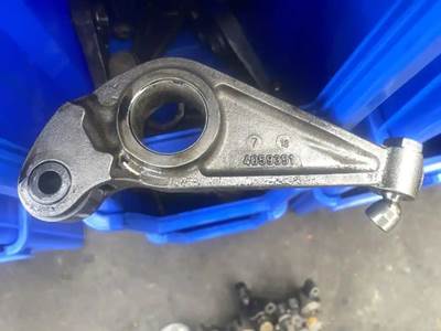 Cummins ISX Engine Part