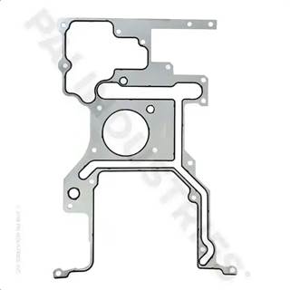 Cummins ISX Engine Part
