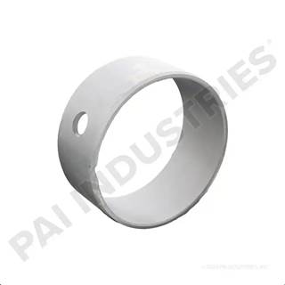 Cummins ISX Engine Part
