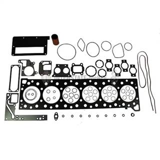 Cummins ISX Engine Part