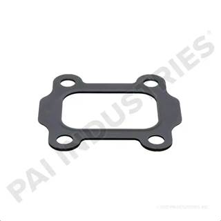 Cummins Turbo Flange Gasket, Part # 3102314