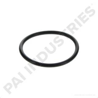 New Cummins ISX X15 Injector O-Ring, Part # 3347939 3076096