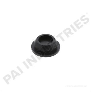 Cummins Front Cover Plug X15/ISX/ISM/M11, Part # 3688114