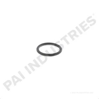 New EGR Tube O-Ring, Replaces 121211 109080 3682360 5F1678