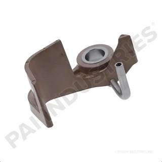 Cummins ISX Piston Cooling Nozzle, Part # 3412860 3680496 3687058