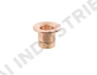 Cummins ISX15 Engine Part