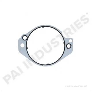 Cummins ISX15 Engine Part