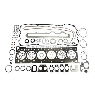 Cummins ISX15 Engine Part