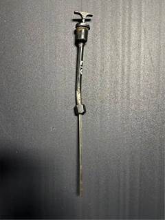 Cummins L10 Engine Part