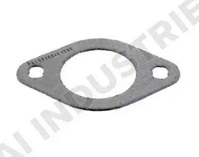 Cummins L10 Engine Part