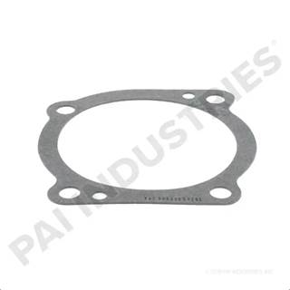 Cummins L10/M11 Water Pump Gasket, Replaces 3026192/3031805/3883365/131551