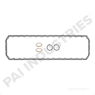 Cummins M11 / ISM Engine Part