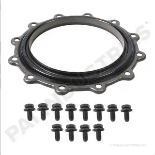 Cummins M11 Engine Part