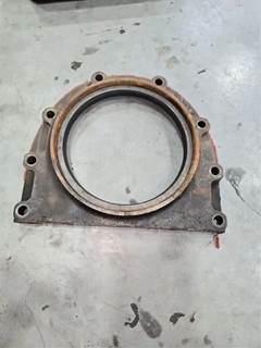 Cummins N14 Engine Part