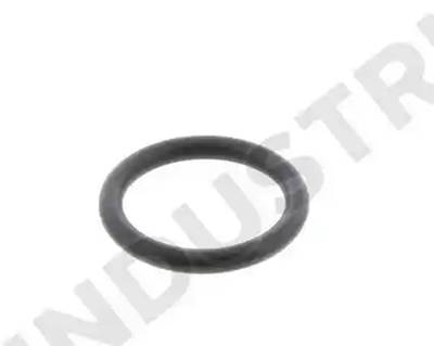 Cummins N14 Engine Part