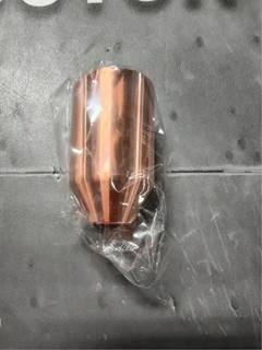 Cummins N14 Engine Part