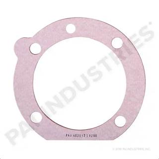 Cummins N14 Engine Part