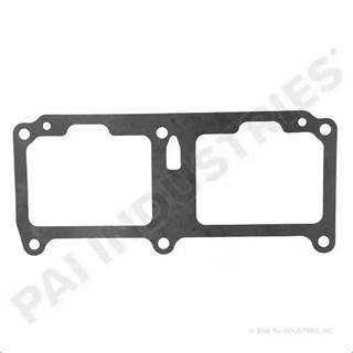 Cummins N14 Engine Part