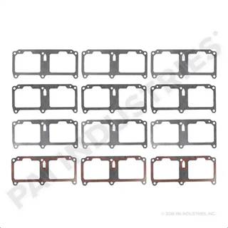 Cummins N14 Engine Part