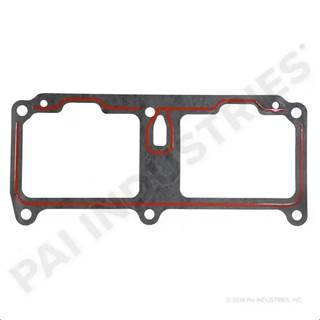 Cummins N14 Engine Part