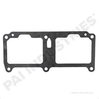 Cummins N14 Engine Part