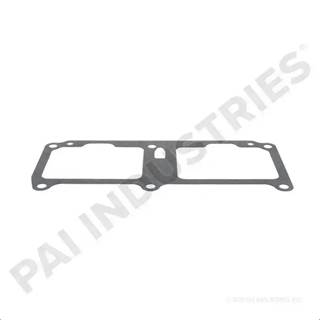 Cummins N14 Engine Part