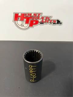 Cummins N14 Engine Part