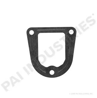 New Cummins N14 Exhaust Manifold Gasket, Replaces 3008591 / 3038906 / 131312