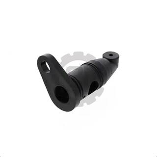 New Cummins N14 Piston Cooling Nozzle, Replaces 3068526 3082522 4058947