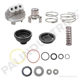 Cummins NTC Engine Part