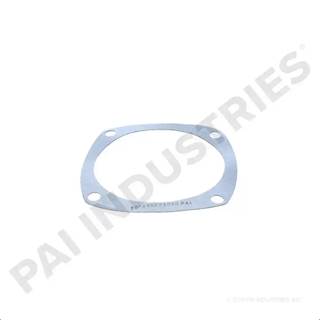 Cummins NTC/N14 Air Compressor Head Gasket, Replaces 3058952