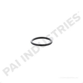 New Cummins/CAT/MACK Piston Cooling Nozzle O-Ring
