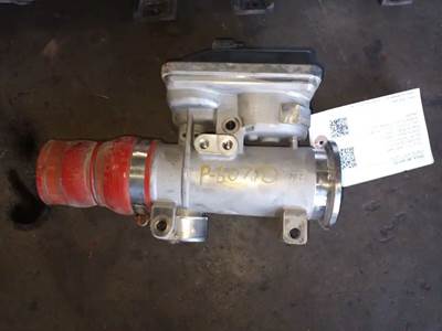 Cummins X15 Engine Part