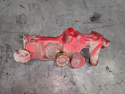 Cummins X15 Engine Part