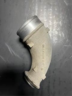 Detroit DD15 Engine Part