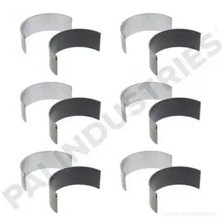 Detroit DD15 Engine Part