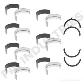 Detroit DD15 Engine Part