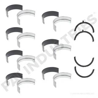 Detroit DD15 Engine Part for a Universal