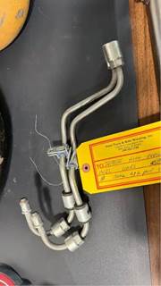 Detroit DD15 Engine Part