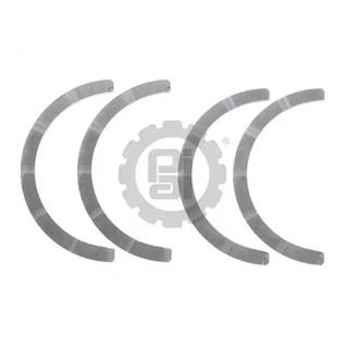 Detroit Series 60 Engine Part