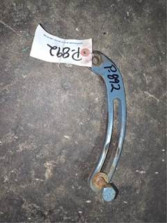 Detroit Series 60 Engine Part