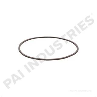 Detroit Series 60 Water Pump Housing O-Ring, Part # 621262 23520377