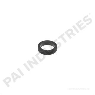 New Detroit Series 60 Cover to Block O-Ring, Part # 8929740 621267