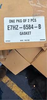 Ford 7.8L Engine Part