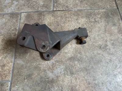 Ford Engine Part for a Ford 800