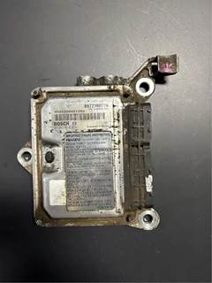 GM/Chev (HD) 6.6L DURAMAX Engine Part