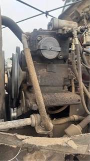 International 404 Engine Part for a 1983 International 1724; 1734; 1754