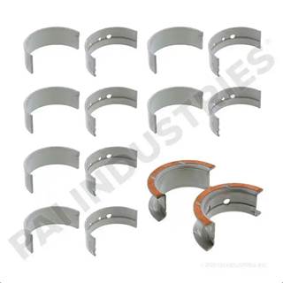 International DT466 Engine Part