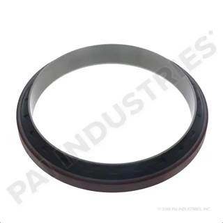 New International Rear Main Seal & Sleeve Kit for DT466/DT408/DT530 Engines